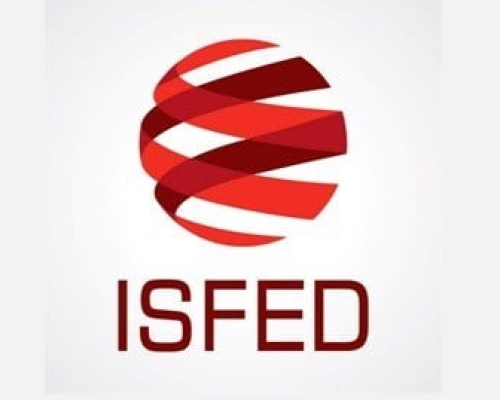 ISFED призывает к «своевременному, полноценному» расследованию дела Керзаия