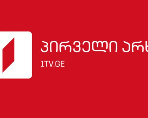 დისციპლინური სანქციები და გაწყვეტილი შრომითი ხელშეკრულებები – რას აცხადებს საზ.მაუწყებელი