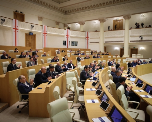 Национальное агентство по призыву и рекрутингу на военную службу присоединится к Силам обороны во время войны