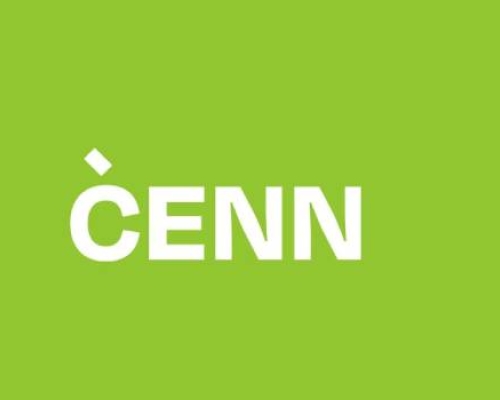 CENN: მივიღეთ მძიმე, მაგრამ ამ ეტაპისათვის საჭირო გადაწყვეტილება