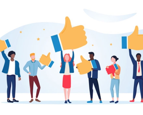 InfoNet.Ge _ სერვისების და მომსახურების პლატფორმა