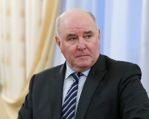 Карасин: За последние 16 лет Грузия повзрослела политически