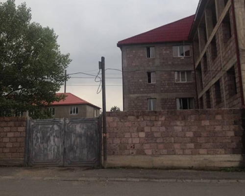 Комитет ООН установил, что Грузия не смогла защитить детей в пансионатах от насилия и жестокого обращения