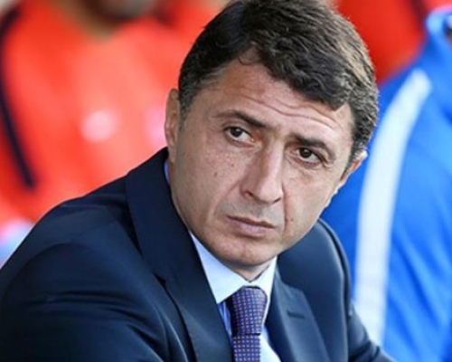 ირაკლი კობახიძე  შოთა არველაძეს დებატებში იწვევს
