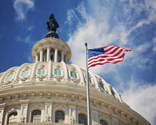 Слушания в Комитете по иностранным делам Палаты представителей США по политике США в Грузии и Молдове