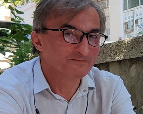 “თქვენ, ბიძია, მე სავარჯიშო “გრუშა” ხომ არ გგონივართ?!” _ ადვოკატი ხელისუფლებას