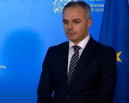 სტუდენტებისთვის კრედიტების გაანგარიშების წესი შეიცვალა – მინისტრის ბრძანება