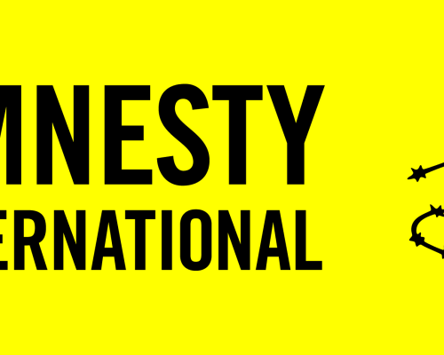 Amnesty International: Цхинвали должен прекратить преследование журналисток, открыто критиковавших власти