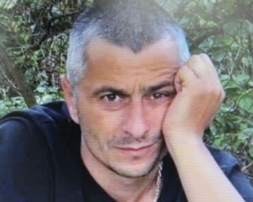 “გარდაცვლილი ბიზნესმენ არსენ კუტალაძის საქმის შემსწავლელი კომისია იქმნება”- “ახალგაზრდა ადვოკატები”