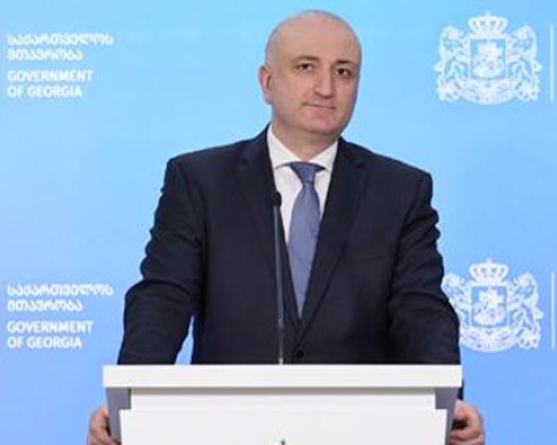 რომელი ახალი პროგრამები დაფინანსდება საყოველთაო ჯანდაცვის პროგრამით