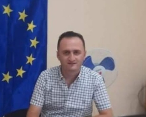 ბაჩო ახალაძე: “ოცნების” პირობებში საკმაოდ მაღალია ამ მუხლის ბოროტად გამოყენების რისკი