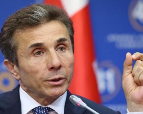 “პოლიტიკური შანტაჟი გრძელდება”- ბიძინა ივანიშვილის სამართლებრივი მრჩევლები