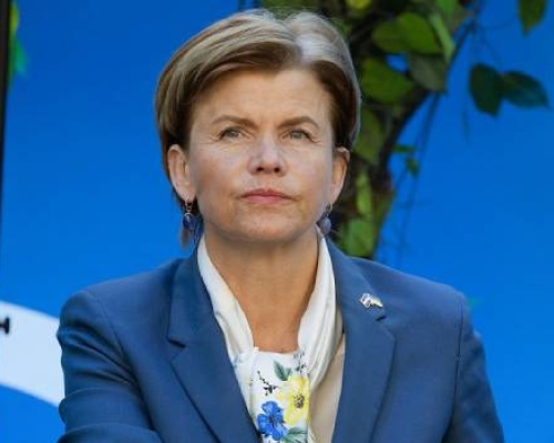 ბაიაბა ბრაჟე: საქართველოს მთავრობამ ევროპული მომავლის მიმართ თავისი ხალხის იმედების ჩასახშობად  დიდი ნაბიჯი გადადგა