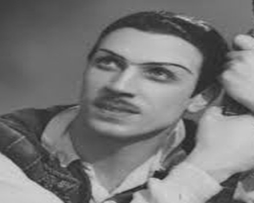 „შეჯიბრი“