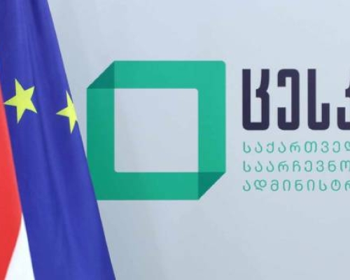 საარჩევნო ადმინისტრაცია თეთრიწყაროსა და გორის რაიონული სასამართლოების გადაწყვეტილებებს ასაჩივრებს