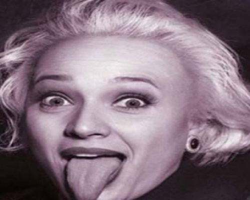 ქალები მამაკაცებზე ჭკვიანები ყოფილან