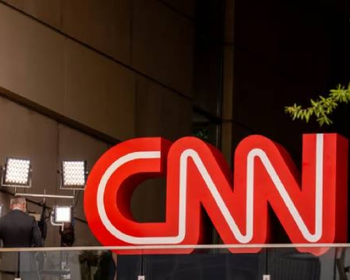 რუსეთი CNN-ის რეპორტიორს საზღვრის უკანონო გადაკვეთაში ადანაშაულებს