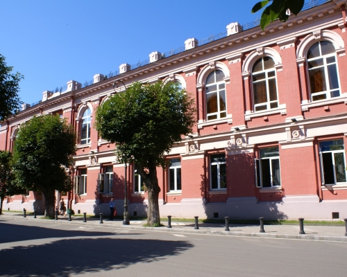 Конституционный суд рассматривает иск о праве на аборт женщины, ставшей жертвой насилия