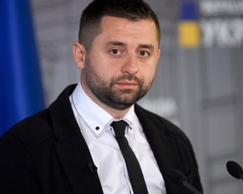 საქართველოს მცდელობა, დაუახლოვდეს აგრესორს, კიდევ უფრო დიდი ტერიტორიულ დანაკარგებს გამოიწვევს – დავით არახამია