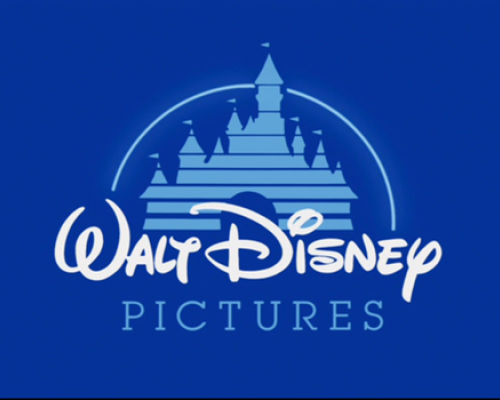 „Walt Disney“-იმ რუსეთს სანქციები დაუწესა