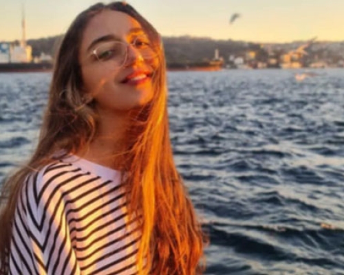 “ქორწილში, ცეკვის დროს, 27 წლის გოგო მოულოდნელად გარდაიცვალა”- ტრაგედია სამეგრელოში
