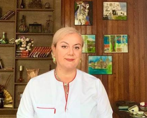 ოზურგეთში გრიპის და გრიპისმაგვარი დაავადებების შემთხვევებმა მოიმატა – რას ამბობს ეპიდემიოლოგი
