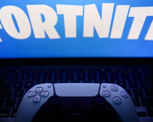 Fortnite-ის მწარმოებელმა Epic Games-მა Google Play Store-ის წინააღმდეგ საქმე მოიგო