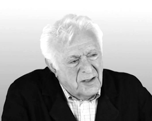 “…სომხურად დავუძახე, წეწუმენ-მეთქი”