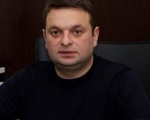 ვახტანგ გადელია სენაკის საკრებულოს გადაწყვეტილებაზე: “არ დავუშვებთ სენაკში უკანონობის დაკანონებას!