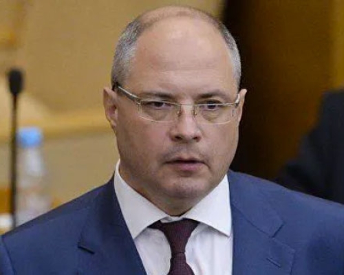 გავრილოვი: თუ საქართველოს ხელისუფლება არ გადაუხვევს არჩეულ კურსს, ფრენებს აღვადგენთ