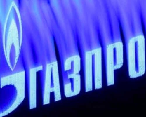 “აღარ გვჭირდება რუსული გაზი” – მოლდოვამ “გაზპრომისგან” გაზის მიღება შეწყვიტა