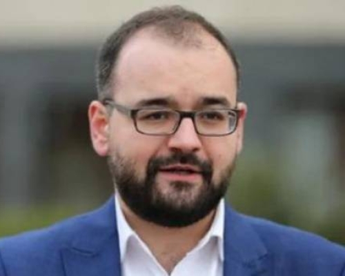 “მეგობარი აქტი წელს გადაიქცევა კანონად”- გრიგოლ გეგელია