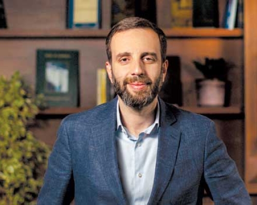 „მშენებლობის ეტაპზე გარემოსდაცვითი სამოქმედო გეგმის აღსრულება ჩვენი პრიორიტეტი იქნება“ _ ინტერვიუ ბახვი ჰესის დირექტორთან, გიორგი აბრამიშვილთან