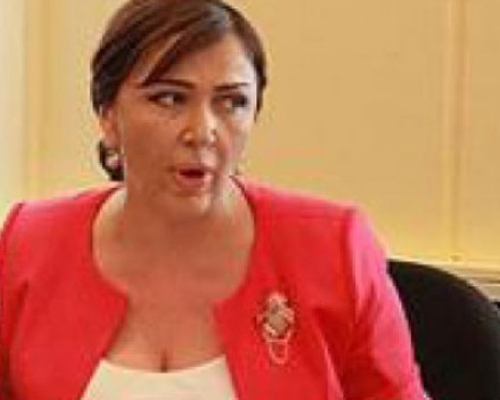 “რძე კი იყო მოწამლული, მაგრამ იმდენადაც არა, რომ ეგრევე მომკვდარიყავითო” – ინგა გრიგოლია