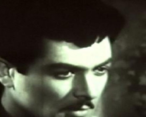 „ორჯერ დახეთქებული ტორტი“