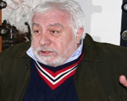 „უხერხული მდგომარეობა“