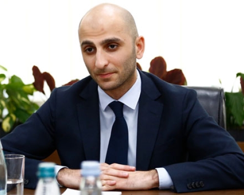გაძვირდება თუ არა თურქეთიდან შემოტანილი მედიკამენტები