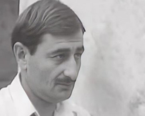 „ინციდენტი ქუთაისში“