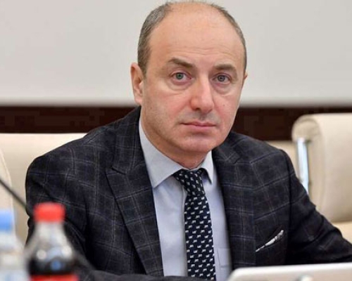 გურამ მაჭარაშვილი – ზოგს ნაპოლეონი ჰგონია თავი, ზოგს საქართველოს პრეზიდენტი ეგონება