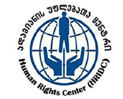 საპატრულო პოლიციის ეკიპაჟით დევნისას გარდაცვლილი მოქალაქის საქმე სტრასბურგის სასამართლოში გასაჩივრდა