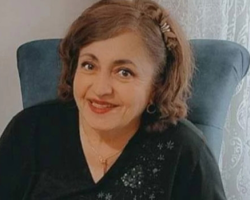 “ღმერთმა ჩაგიბაროს უბედურ დღეზე გაჩენილო“ _ მიწისძვრას კიდევ ერთი ქართველი ემსხვერპლა