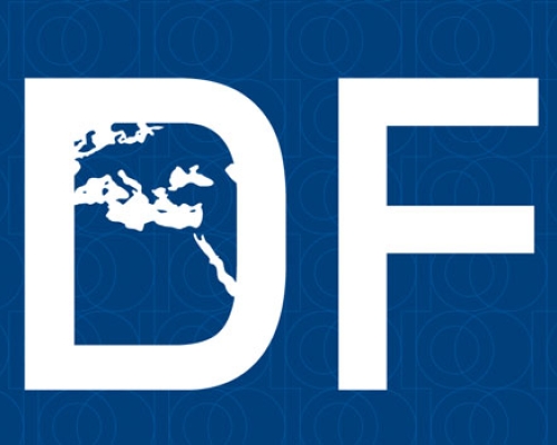 IDFI:  საქართველოში რუსული კომპანიების რაოდენობა ისტორიულ მაქსიმუმს აღწევს