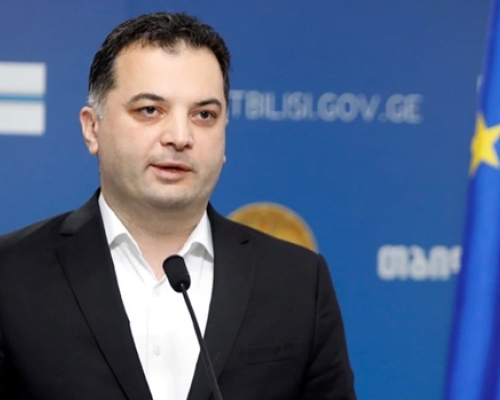 “ჩვენს ოჯახში დიდი ტრაგედია დატრიალდა” _ ილია ელოშვილის ოჯახი განცხადებას ავრცელებს
