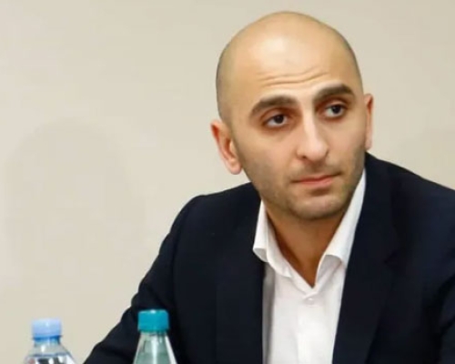 ქრონიკული და ონკოლოგიური დაავადებების სამკურნალო პრეპარატების ფასებზე ზედა ზღვარი დაწესდება