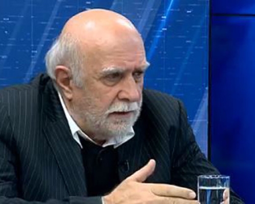 „საბუდარელი ჭაბუკი“