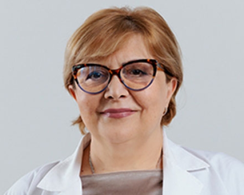 “ის არ არის მარტივი და სახუმარო ინფექცია”- პედიატრის რეკომენდაცია