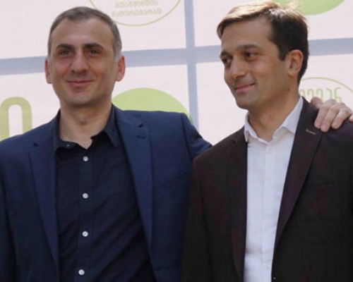 „აუცილებელია, სახელმწიფოს განსაკუთრებული მიდგომა ჰქონდეს ამ 83 სოფლის მიმართ”- სახალხო დამცველი