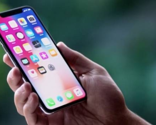 რას ცვლის Apple და როდიდან იქნება შესაძლებელი iPhone-ზე ანდროიდის აპლიკაციების გადმოწერა