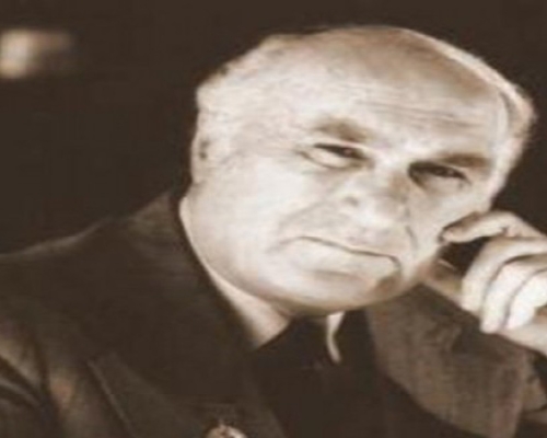 „გენიალური გამოსავალი“