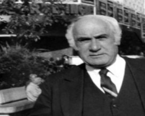 „ინტერვიუ“
